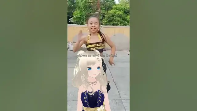'Video thumbnail for Toothless Dances Into Memes!'