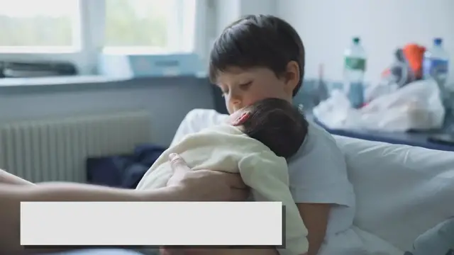 'Video thumbnail for L'apprentissage de la propreté : Guide pour parents patients'