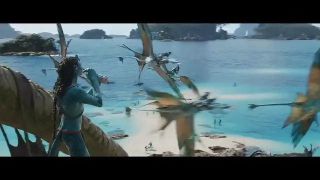 'Video thumbnail for Disney x Epic Games'
