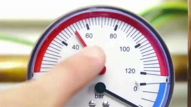 'Video thumbnail for The Science You Never Knew!'
