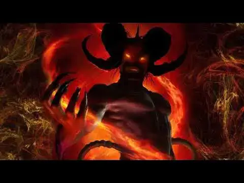 'Video thumbnail for The AGK Show Episode #13: Leopold Goes To Hell'