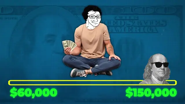 'Video thumbnail for shane hummus: unlimited remote jobs! top companies hiring in 2025 (work from home)'