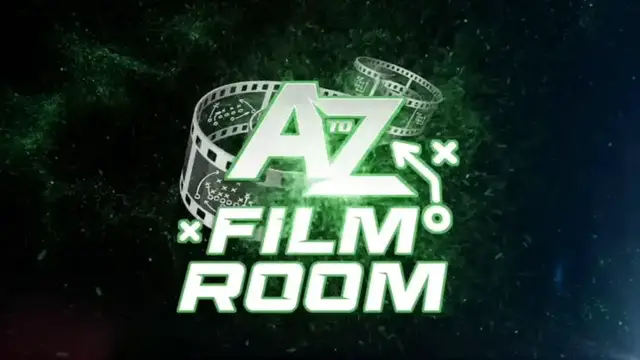 'Video thumbnail for Why Oregon QB Dante Moore Is Set for a BREAKOUT Year...'