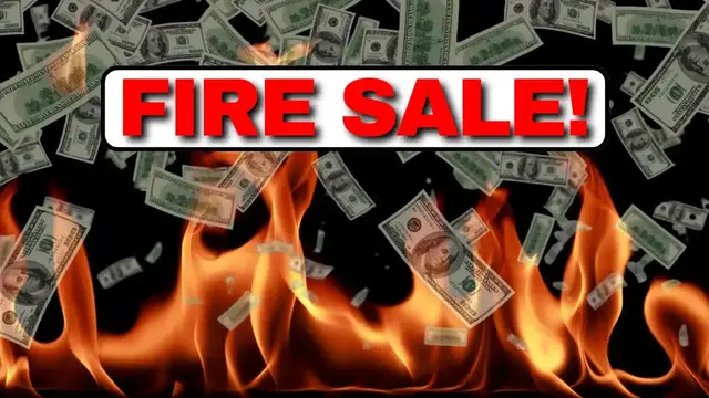 'Video thumbnail for average joe investor: quality dividend stocks on sale! best buys now'