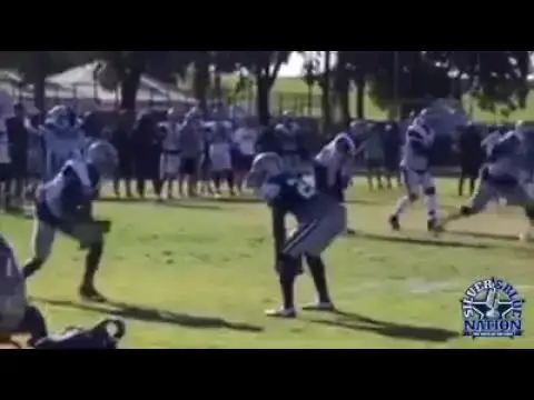 'Video thumbnail for law nation sports: randy gregory strip sack on dak prescott!'