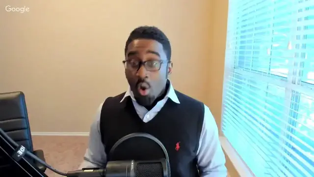 'Video thumbnail for law nation sports: dallas cowboys cedrick wilson analysis, route running, and more!'