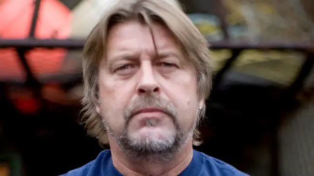 'Video thumbnail for Tragic Details About Deadliest Catch That Just Keep Getting Worse'