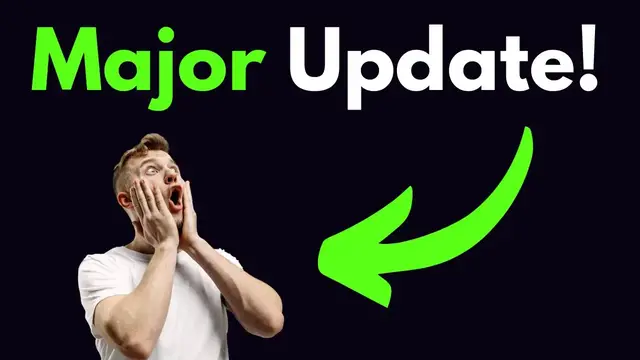'Video thumbnail for Best Blogging Course for Beginners (Passive Income Geek Review) - MAJOR UPDATE 😮'