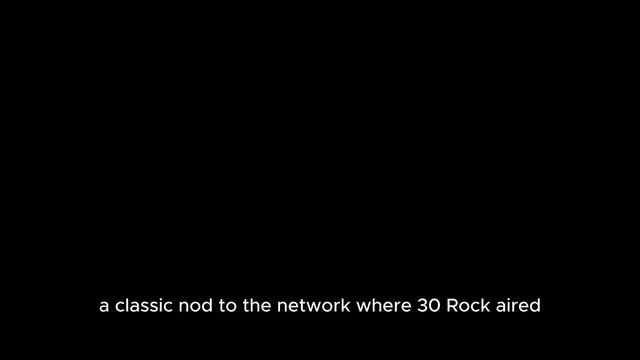 'Video thumbnail for NY Times Mini Crossword Monday May 19, 2025'