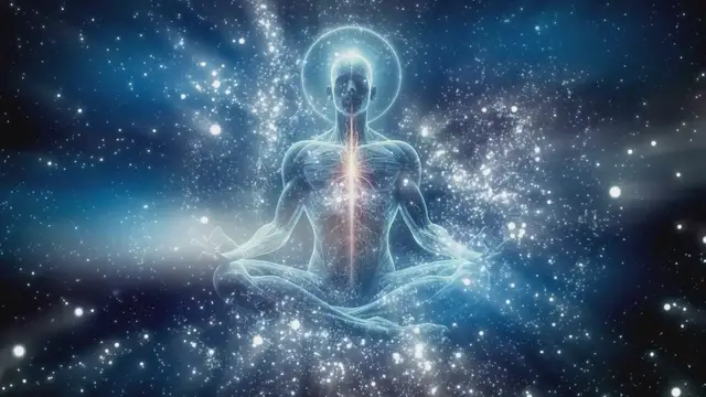 'Video thumbnail for Enhancing Your Tarot Readings with Intuition'