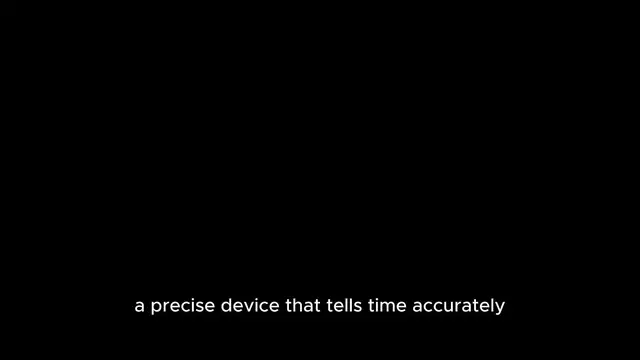 'Video thumbnail for NYT Strands Hints, Answers for July 5, 2025'