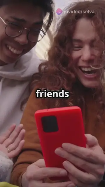 'Video thumbnail for What Are TikTok Group Chats?'