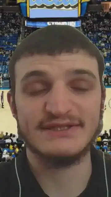'Video thumbnail for UCLA Bruins Recruiting Update'