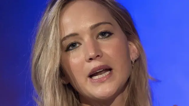 'Video thumbnail for Celebrities Who Can't Stand Jennifer Lawrence'