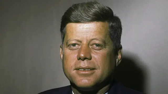 'Video thumbnail for Respected American Presidents Who Were Actually Terrible People'