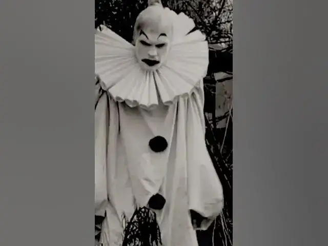 'Video thumbnail for Killer Klowns From Youranus #viral #trending #viralvideo #song #dance #shortvideo #shorts #asmr'