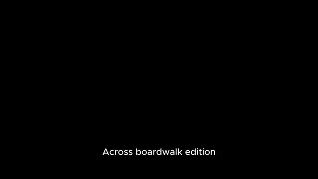 'Video thumbnail for The NY Times Mini Crossword puzzle for June 5, 2025'