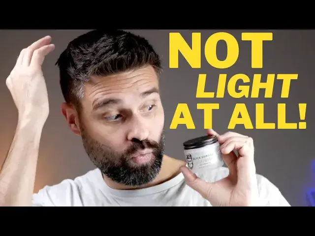 'Video thumbnail for Tested: Slick Gorilla Lightwork Review'