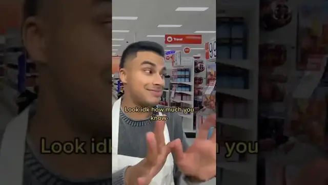 'Video thumbnail for apple crider: insider tips for huge retail discounts'