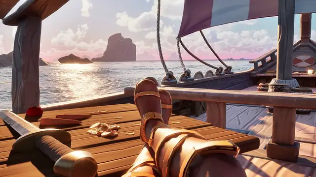 'Video thumbnail for Vilde - Official Launch Trailer'