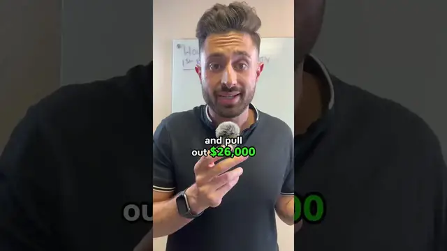'Video thumbnail for The Real Stuff That No One Talks About On Social Media About Real Estate Investing Part 7'