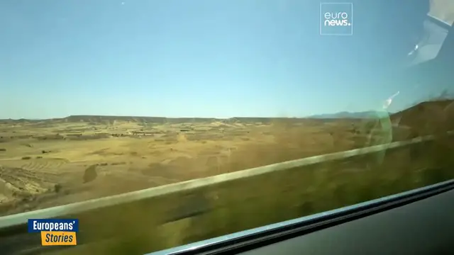 'Video thumbnail for Doubtful waste management: is Cyprus doing enough to fight illegal landfills?'
