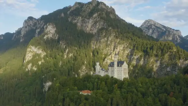 'Video thumbnail for Top 10 Biggest Countries that are FULL of Surprises!'