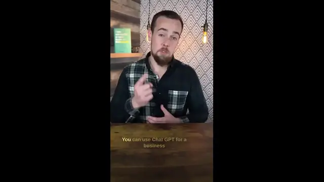 'Video thumbnail for ryan scribner espanol: negocio rentable recogiendo excremento de perro: ¡gana hasta $12,000 al mes!'