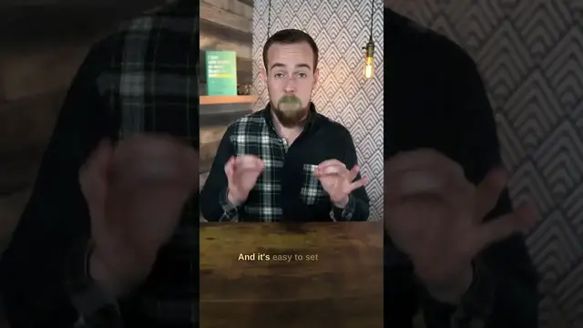 'Video thumbnail for ryan scribner espanol: negocio rentable recogiendo excremento de perro: ¡gana hasta $12,000 al mes!'