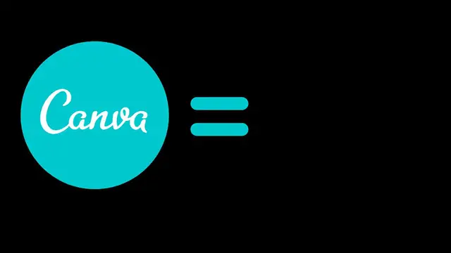 'Video thumbnail for HOW TO USE CANVA TO MAKE MONEY (5 Easy Ways To Earn Money With Canva)'