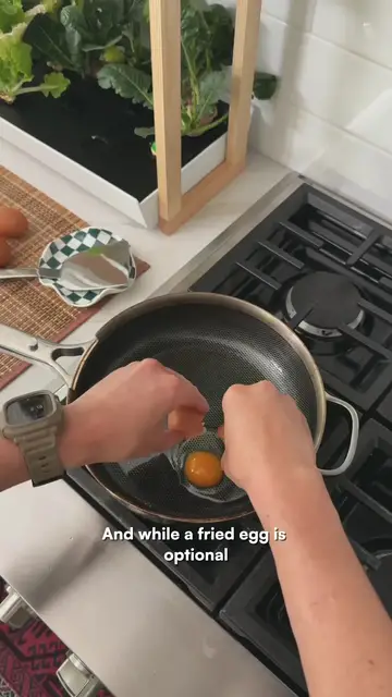 'Video thumbnail for Caesar Spaghetti Recipe s'
