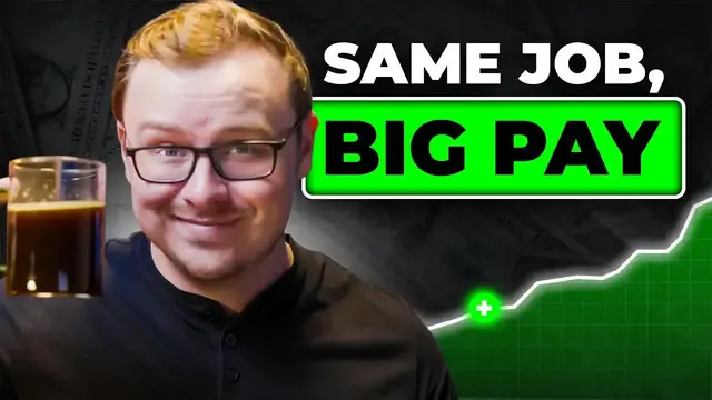 'Video thumbnail for shane hummus: high-demand remote jobs for 2025: virtual assistant, social media & more!'