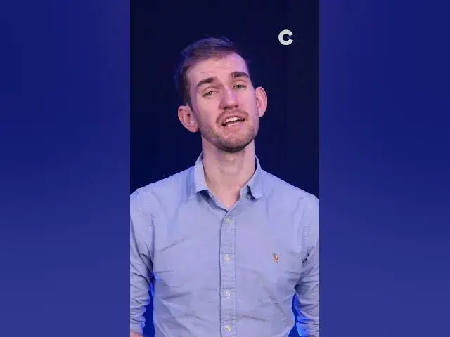 'Video thumbnail for What is going on with the British pound? 🤔'