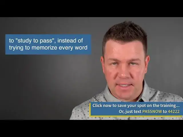 'Video thumbnail for SuperfastCPA 3 Keys to Passing Your CPA'