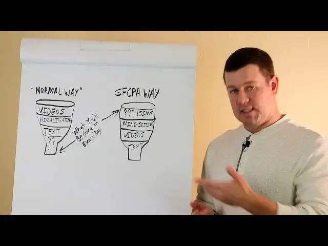 'Video thumbnail for I'm Nate From SuperfastCPA'