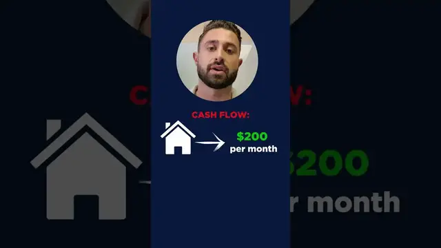 'Video thumbnail for When To Sell a Property: Real Estate Investing Tips'