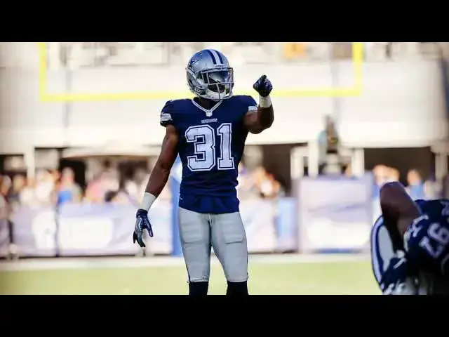 'Video thumbnail for law nation sports: dallas cowboys super bowl hopes with drew pearson's insight'