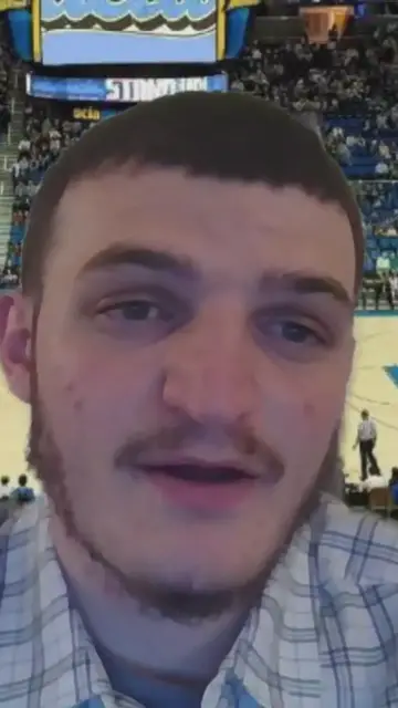 'Video thumbnail for UCLA Bruins Land a Game-Changing Four-Star Offensive Lineman'