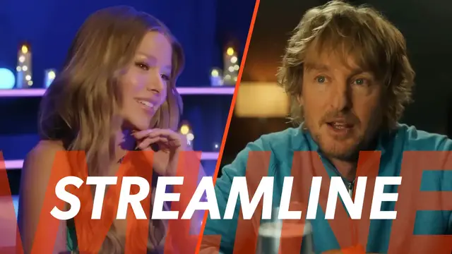 'Video thumbnail for Decider Streamline: 'Love Island USA' On Peacock, 'Stick' On Apple TV+ And More'
