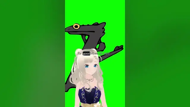 'Video thumbnail for Toothless' Epic Dance Meme!'
