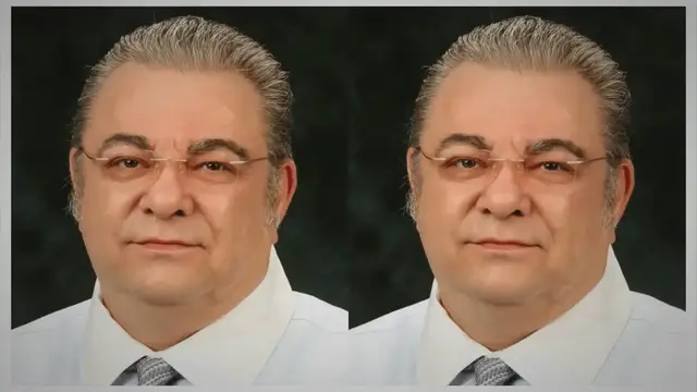 'Video thumbnail for Anthony Polito Bio: 67-year-old professor & other facts about UNLV suspect» GhLinks.com.gh™'