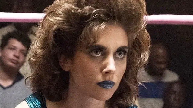 'Video thumbnail for Canceled Netflix Shows That Are Actually Awesome'