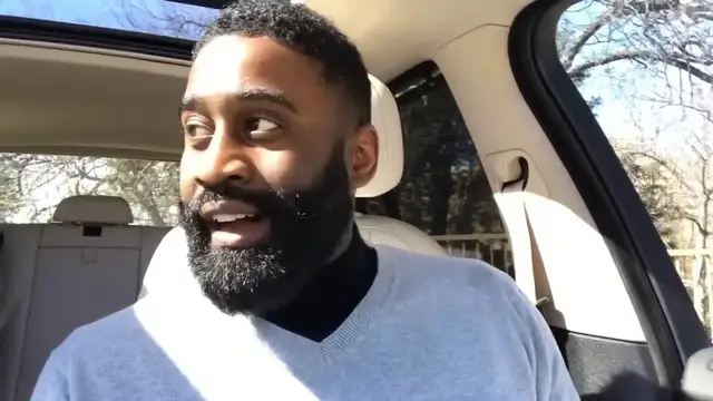 'Video thumbnail for law nation sports: cowboys nation, eric berry, and nfl draft analysis'