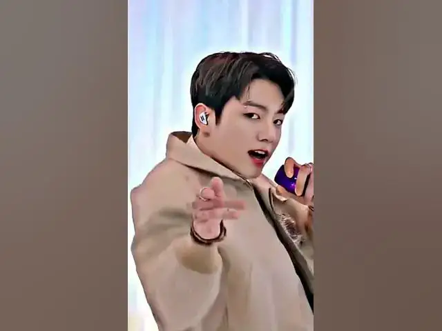 'Video thumbnail for 💜BTS💜 #shorts #bts #btsarmy #kpop #fyp #viral'