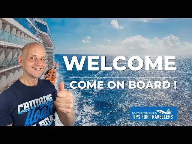 'Video thumbnail for What Is My Channel All About? Your Introduction!'