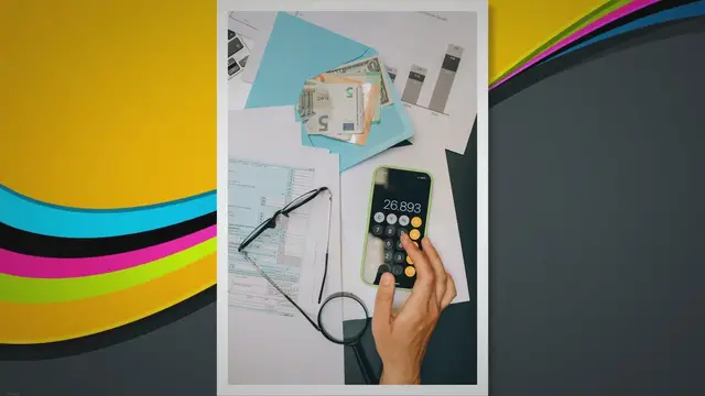 'Video thumbnail for Mastering Percentage Calculations: A Comprehensive Guide'
