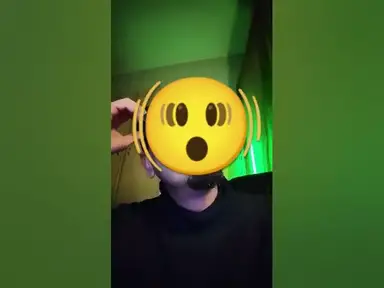 'Video thumbnail for Un Weekend Artificiale #ai'
