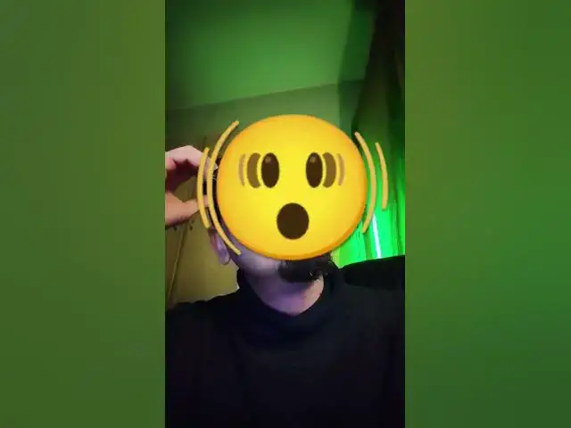 'Video thumbnail for Un Weekend Artificiale #ai'