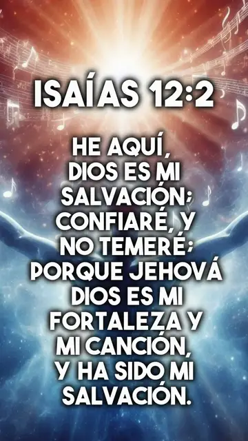 'Video thumbnail for Versículos de la Biblia que transformarán tu vida.#Fe #Esperanza #Inspiración'