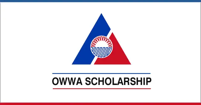 'Video thumbnail for 🎓GOOD NEWS! OWWA SCHOLARSHIP PROGRAM IS NOW OPEN FOR ONLINE APPLICATION FOR SCHOOL YEAR 2025-2056'